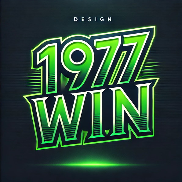 Logo da 1997win