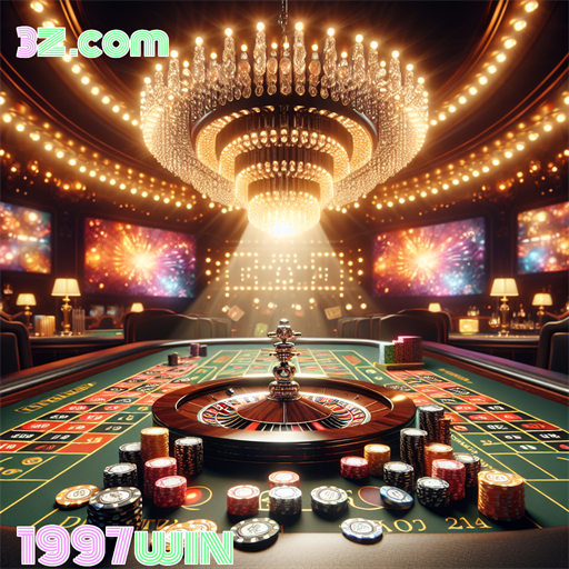 Descubra as Melhores Ofertas de Jogos no 1997win