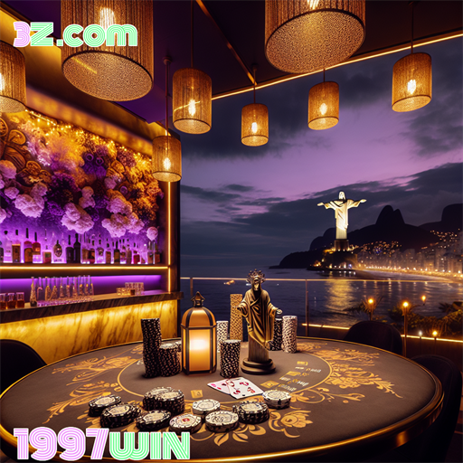 Os Melhores Jogos de Todos os Tempos: Uma Viagem no 1997win